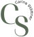 CS