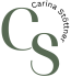 CS